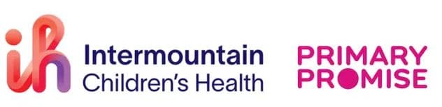 INTERMOUNTAIN HEALTHCARE FOUNDATION INC logo